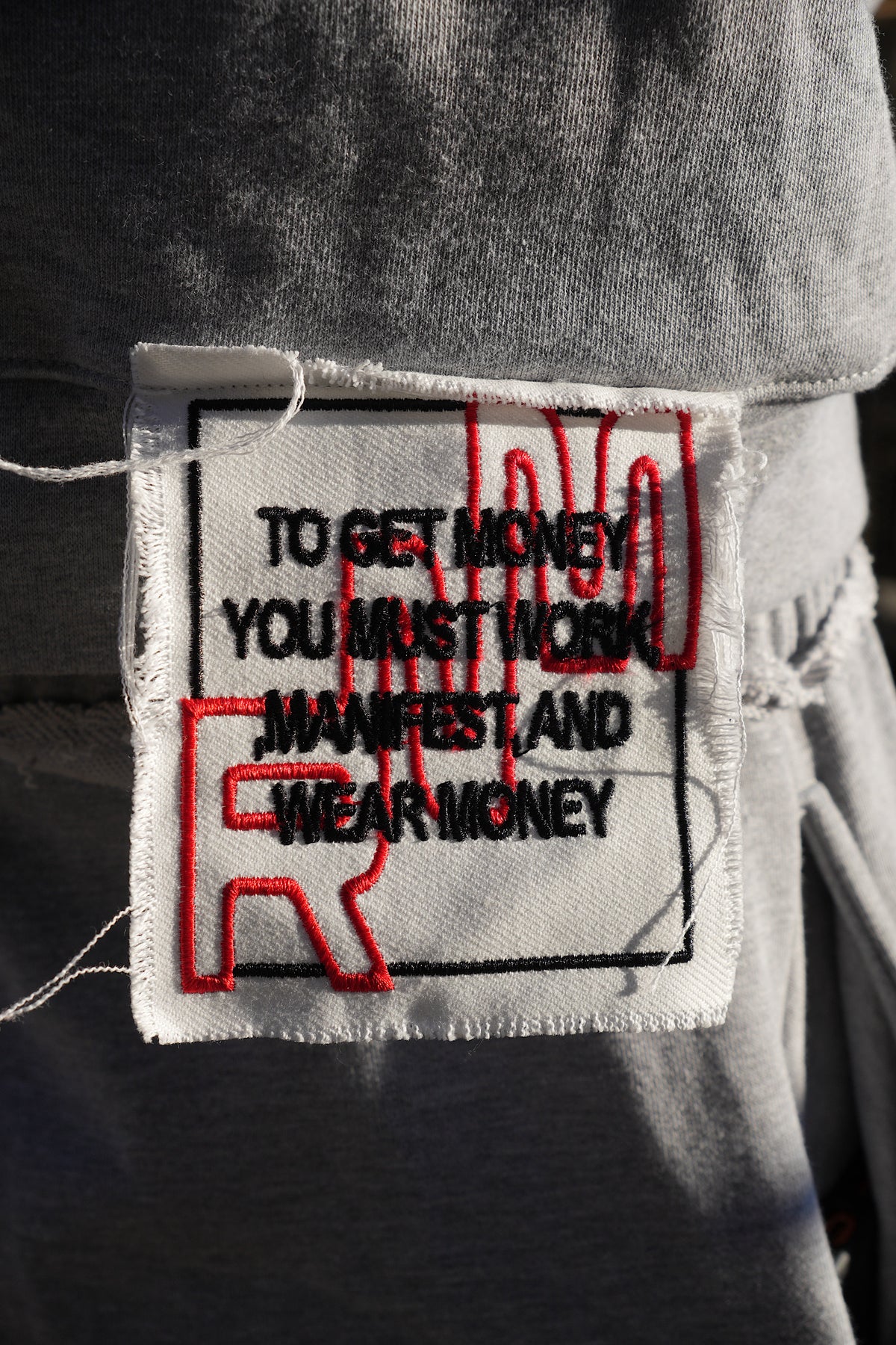 RNM Made Hoodie