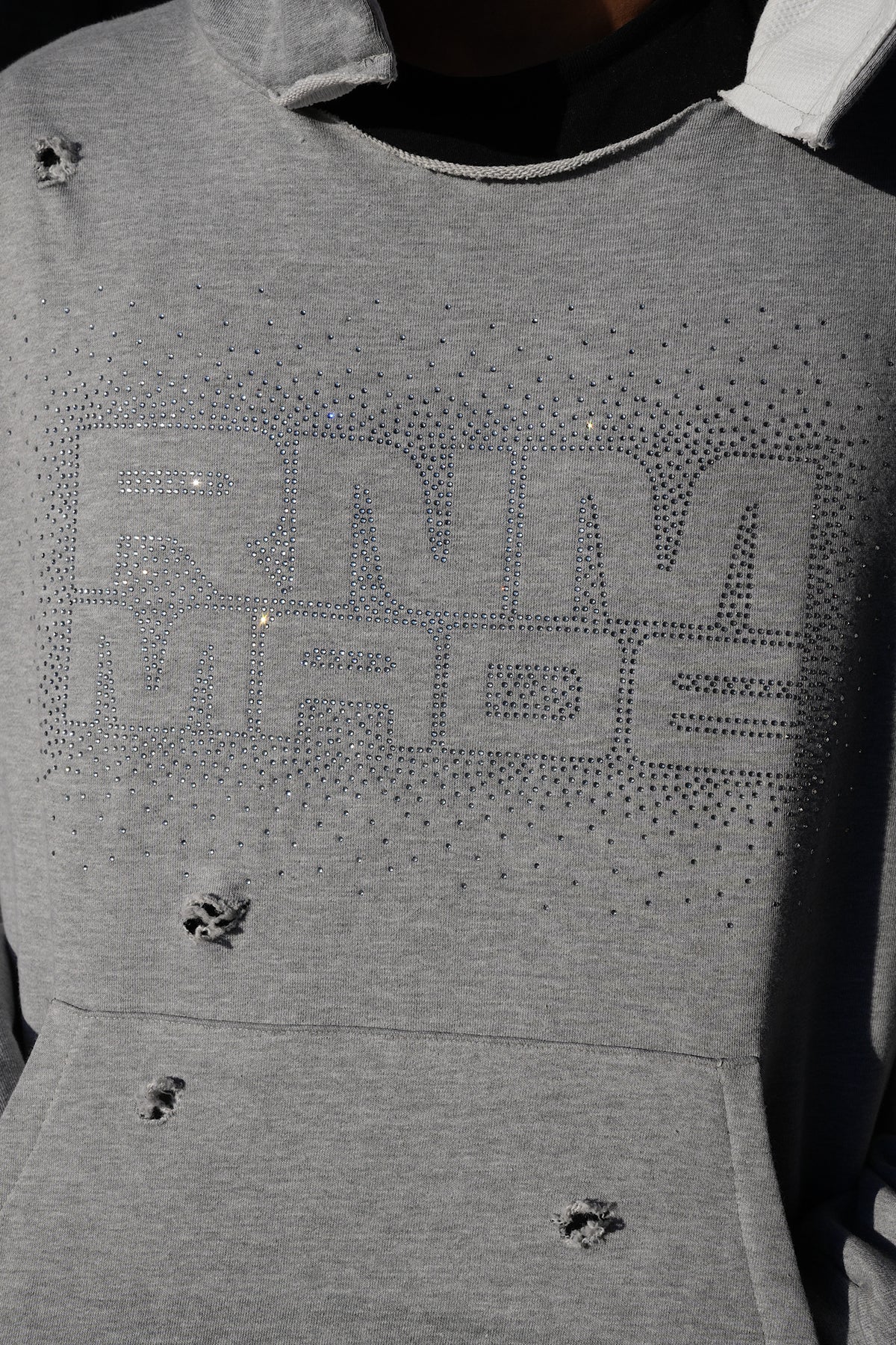 RNM Made Hoodie